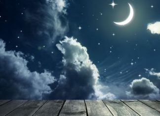 Visele iti pot dezvalui starea ta de sanatate!