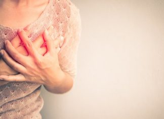 Motivele din spatele durerilor de sani!