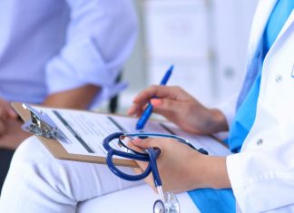 De maine, platim consultatia la medicul de familie consultatii medic familie