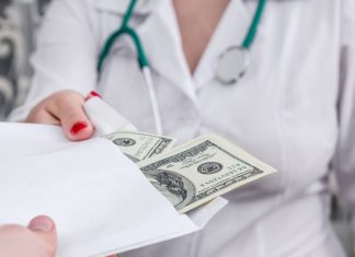 Cum mai merge spaga? spaga