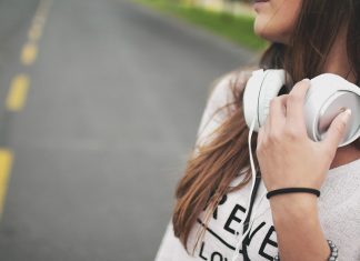 Intelege de ce adolescentul tau a scapat de sub control