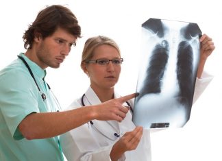 Infectiile pneumococice