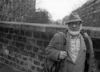 Voci ale exilului romanesc