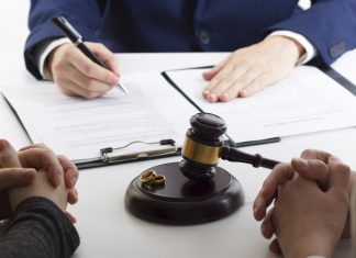 Ce servicii va poate oferi un avocat specializat in malpraxis?