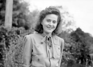 Care sunt cele mai cunoscute femei – spion din istorie?