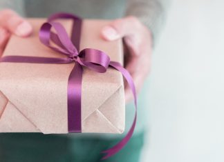 10 sfaturi pentru alegerea unui cadou bun
