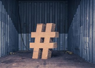 Aflati cele mai bune instrumente pentru a monitoriza hashtag-urile