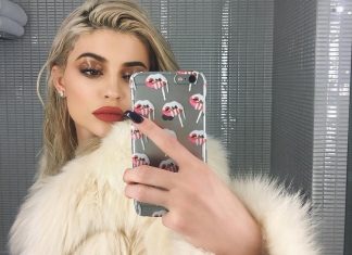 Cum sa devii un influencer: 7 pasi simpli pentru a deveni astazi un influencer social media