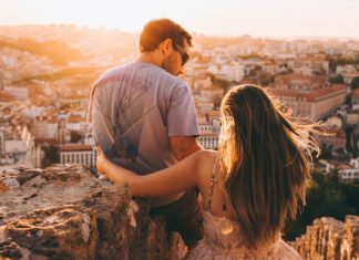 5 destinatii uimitoare si ieftine pentru luna de miere