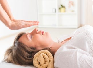 Ce este Reiki, care sunt avantajele si principiile