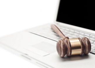 Serviciile de consultanta juridica – un aspect important pentru orice proprietar de afacere