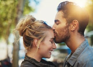 Importanta comunicarii intr-o relatie