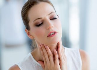 Esofagitele se pot trata naturist