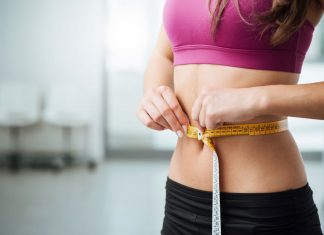 Top 10 Cele mai bune produse de slabit pentru a obtine silueta dorita