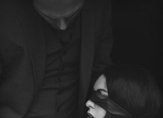 Iubiri bolnavicioase: pseudo-iubiri sau obsesii?