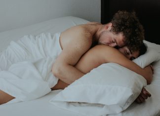 Pozitii sexuale – placere, confort sau durere?