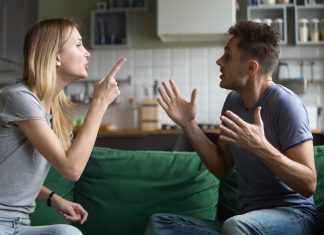 Cum sa remediezi o relatie toxica