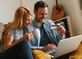 Viata in cuplu: trucuri pentru cultivarea unei relatii fericite