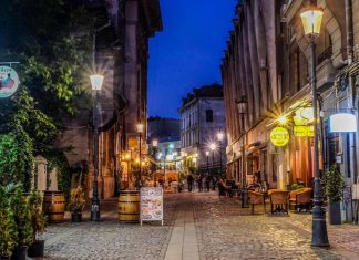 Ce sa vezi in Bucuresti: cele mai bune atractii si lucruri de facut