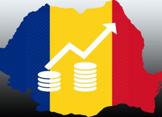 Estimare CE: Romania isi va creste datoria publica la 52,7% din PIB in anul 2022