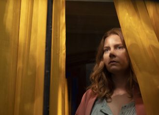 The Woman in the Window: sfarsitul explicat si toate intrebarile tale au raspuns