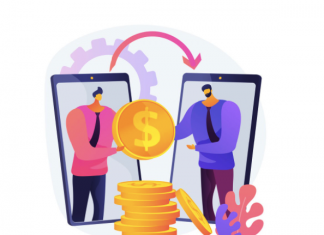 Ce este reducerea facturilor si cum functioneaza?