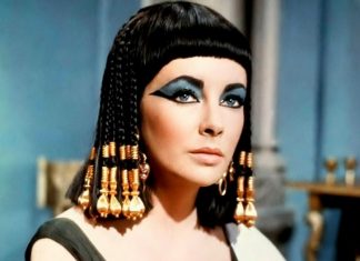 7 Fapte fascinante despre Cleopatra, ultima regina a Egiptului