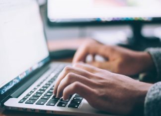 De ce sa alegi un avocat online?