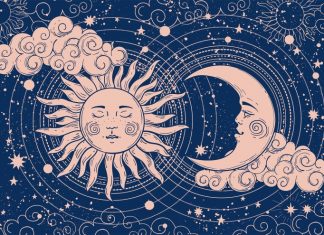 15 oameni celebri care se ghideaza dupa astrologia