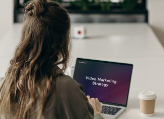 Importanta tot mai mare a videoclipurilor in dezvoltarea economica