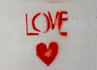 111 Citate Despre Viata Si Iubire pline de adevar