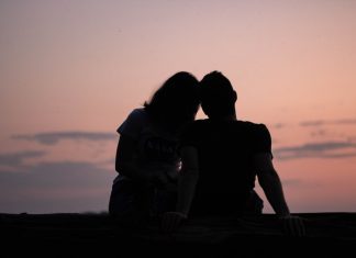 268 Citate De Dragoste scurte pentru un inceput de saptamana optimist
