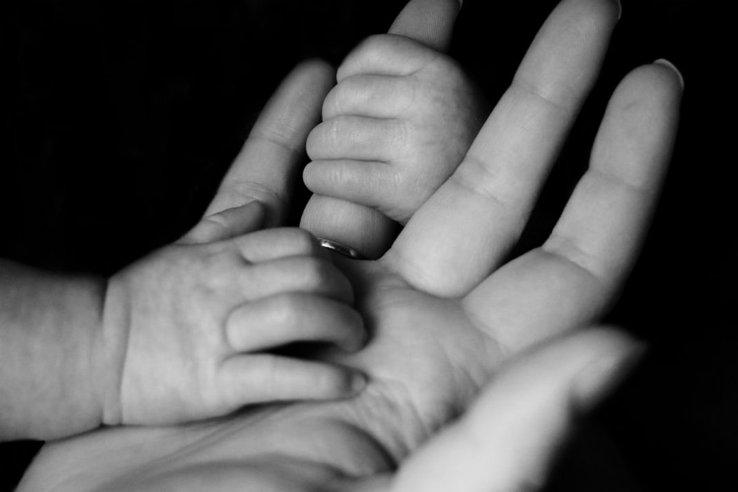 340-citate-despre-familie-citate-impresionante.jpg