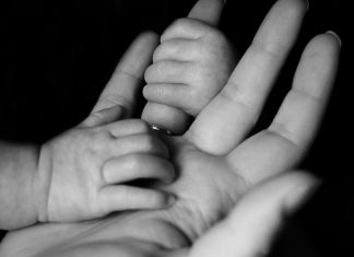 340 Citate Despre Familie Citate impresionante