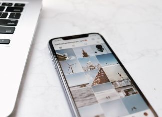 363 Citate Pentru Instagram scurte pentru un inceput de saptamana optimist
