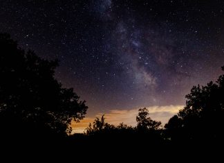 47 Citate De Noapte Buna – Cele Mai Inspirationale Si Frumoase Citate