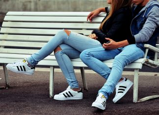 747 Citate Despre Iubire Care iti vor schimba viata