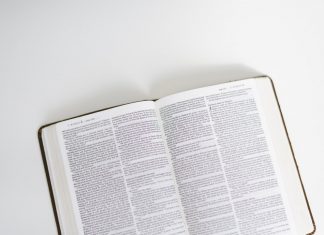 91 Citate Din Biblie Citate frumoase