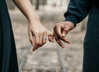 Compatibilitate dragoste a Scorpionului cu celelate zodii