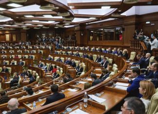 Este corect sa mananci carne? Un alt „razboi cultural” care vine din SUA