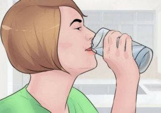 10 chei pentru a arde mai multe calorii fara a face miscare