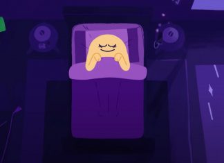 10 documentare Netflix pentru a intelege si imbunatati sanatatea mintala