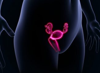 7 simptome ale endometriozei pe care probabil nu le cunosti