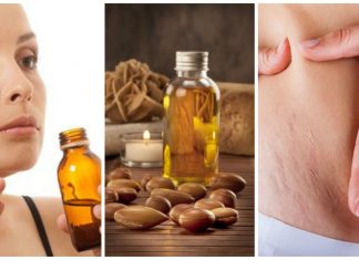 7 utilizari ale uleiului de argan pentru a-ti infrumuseta pielea
