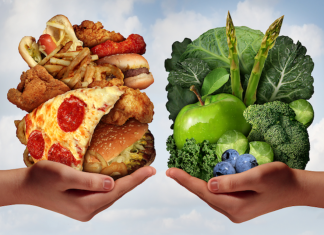 8 alimente pe care nu ar trebui sa le consumi cand ai inflamatie