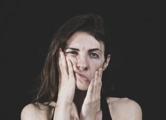 6 exercitii pentru a gestiona anxietatea