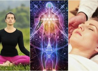 Ce este terapia bioenergetica?