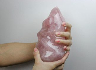 De ce sa alegi lac semipermanent cu efect natural?