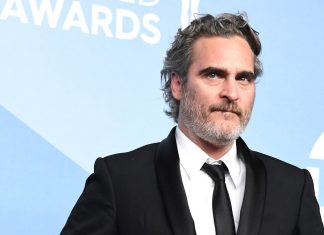Joaquin Phoenix: povestea sa, biografia si de ce este unul dintre cei mai buni actori din ziua de azi