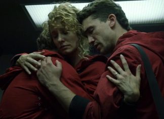 La Casa de Papel 6: teoriile sfarsitului si a supravietuitorului